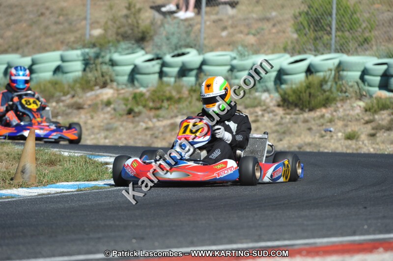 DSC (2570).JPG
